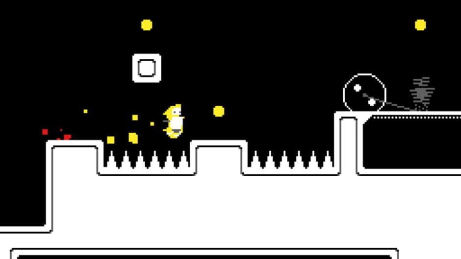 Скриншот 2 из Super Super Super Super