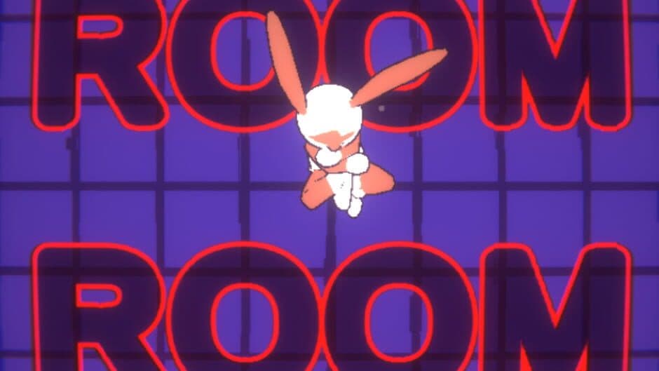 Скриншот 1 из Room Room
