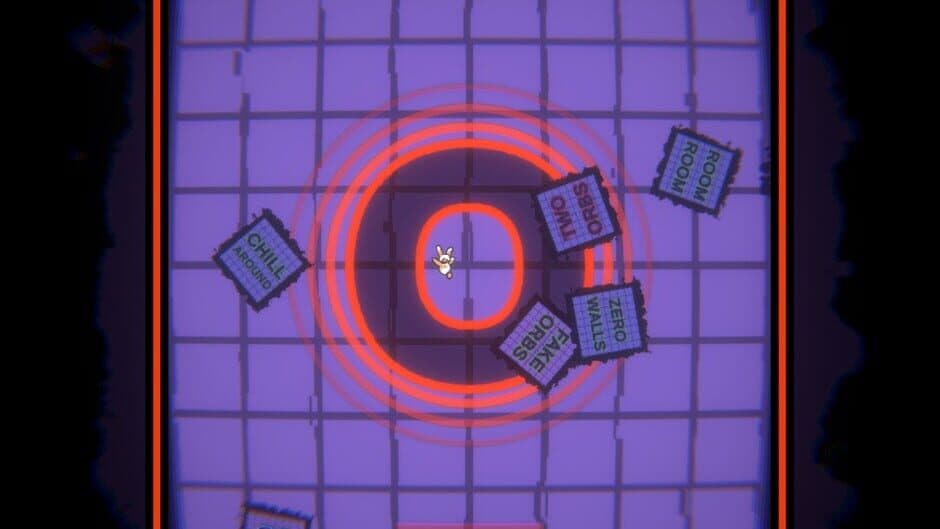 Скриншот 3 из Room Room