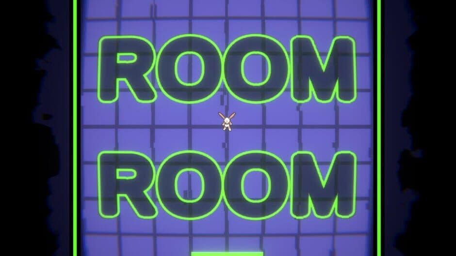 Скриншот 4 из Room Room