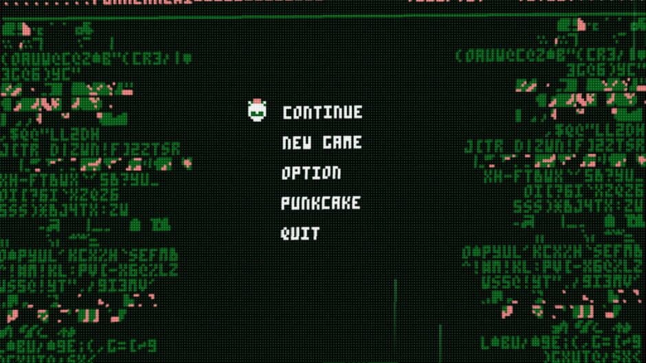 Скриншот 3 из Antecrypt