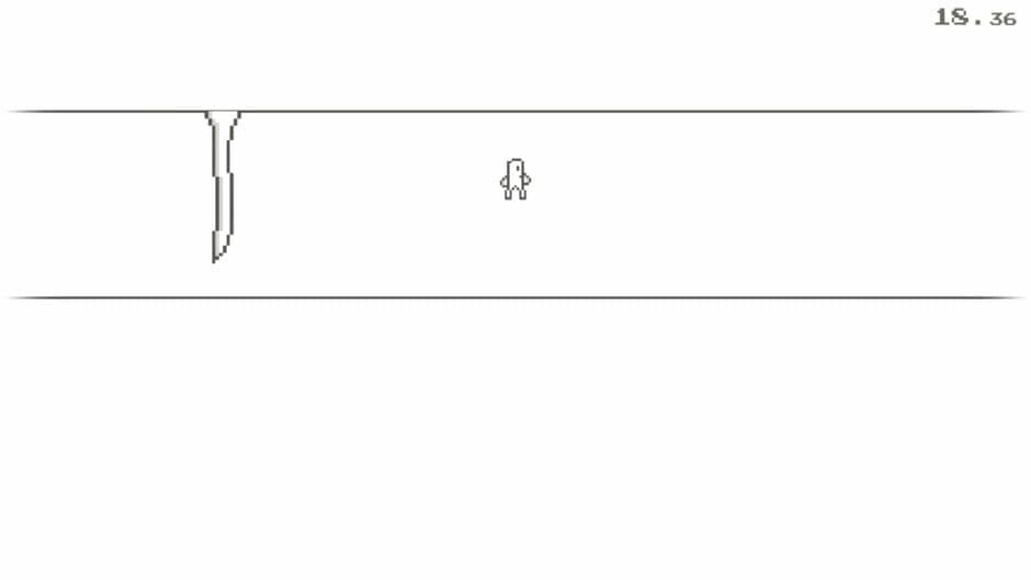 Скриншот 1 из Ettermag