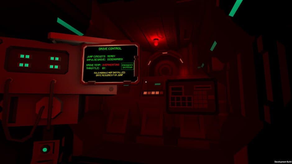 Скриншот 5 из Rapid Unplanned Disassembly