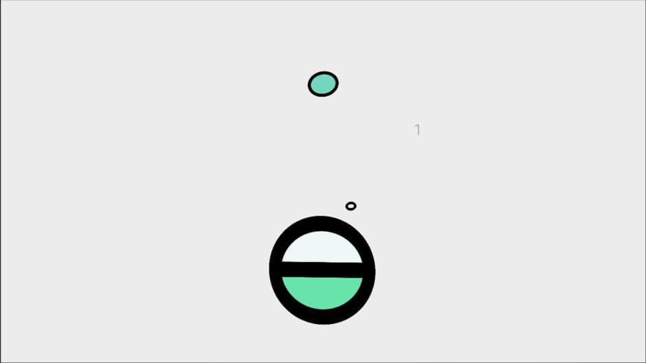 Скриншот 1 из Bi-Color