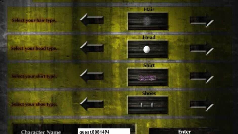 Скриншот 2 из CellBreach