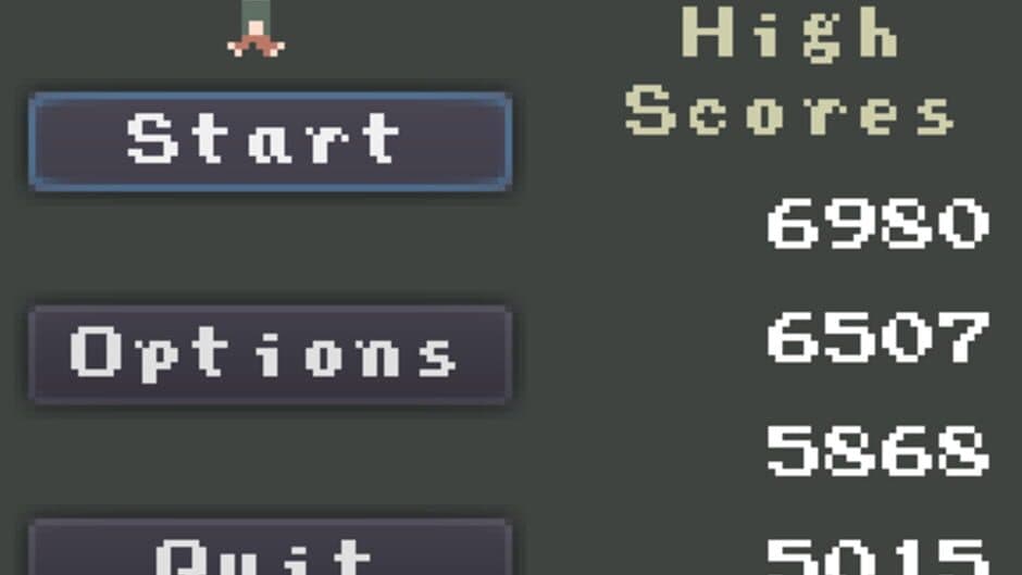 Скриншот 2 из Treasure Cave