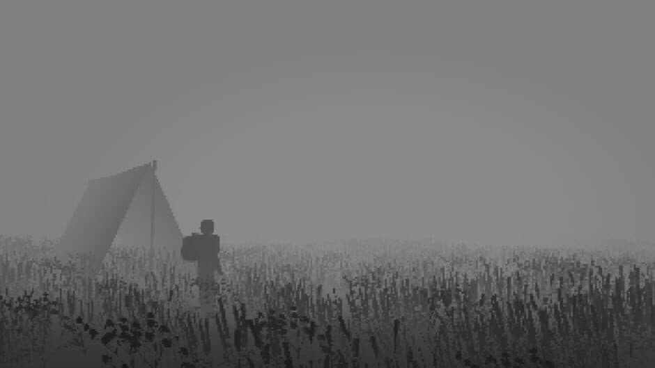 Скриншот 1 из Fog of Life