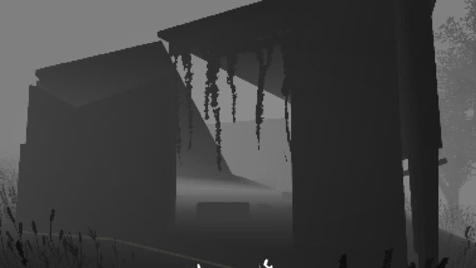 Скриншот 2 из Fog of Life