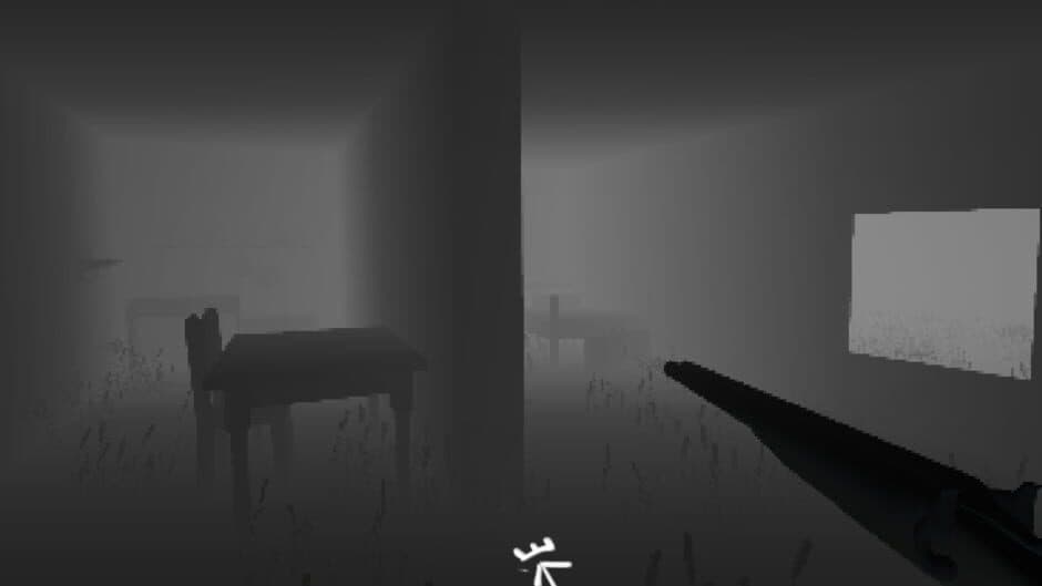 Скриншот 3 из Fog of Life