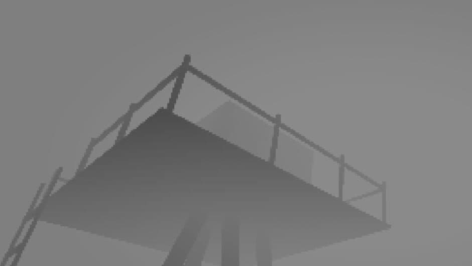 Скриншот 4 из Fog of Life
