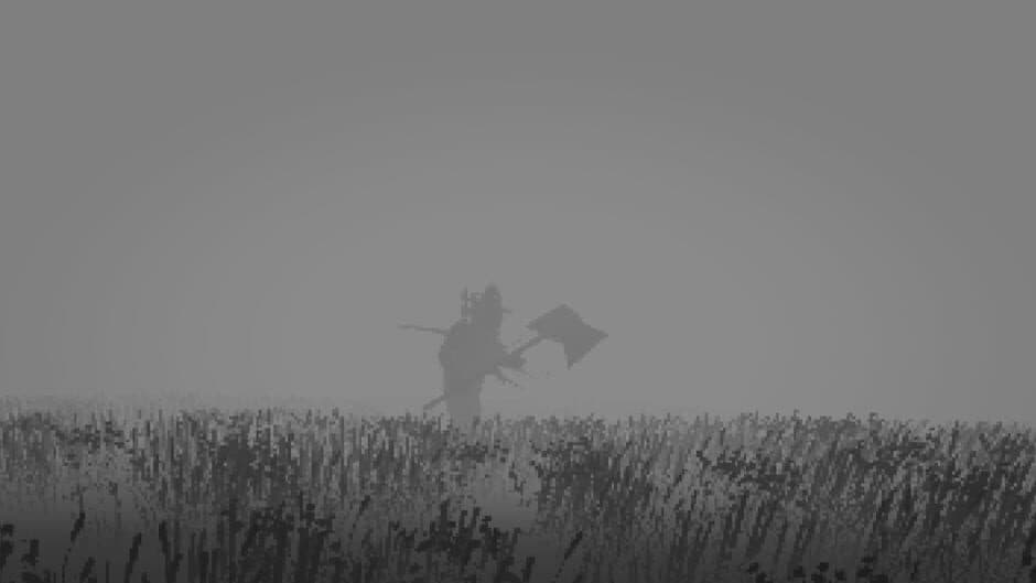 Скриншот 5 из Fog of Life