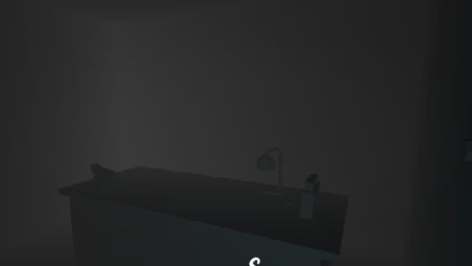 Скриншот 6 из Fog of Life