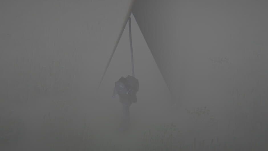 Скриншот 7 из Fog of Life