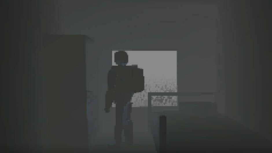 Скриншот 8 из Fog of Life