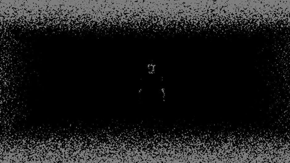 Скриншот 6 из Horror Vacui