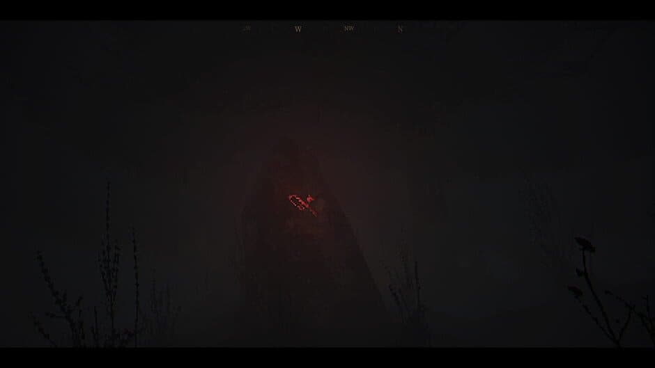 Скриншот 6 из The House in the Woods