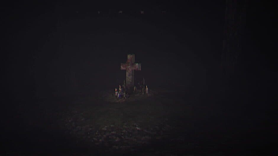 Скриншот 2 из The House in the Woods