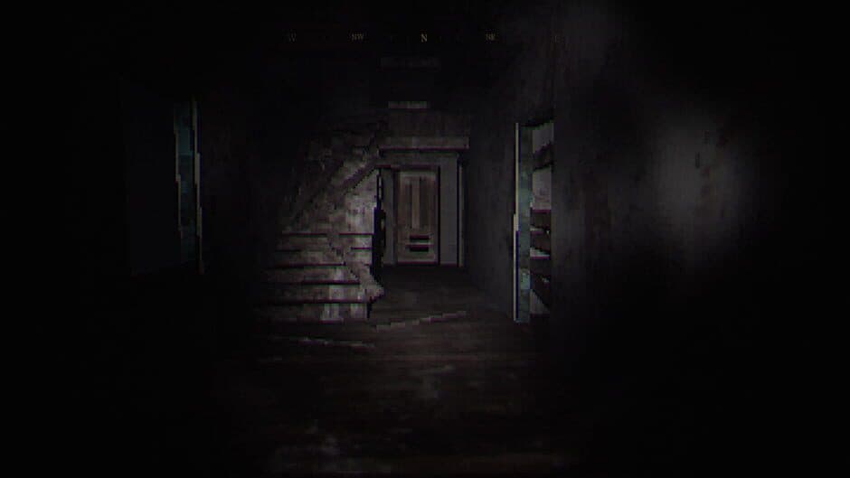 Скриншот 3 из The House in the Woods