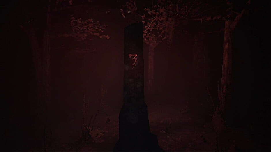 Скриншот 4 из The House in the Woods