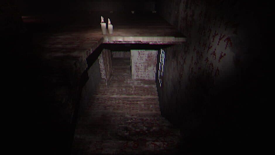 Скриншот 5 из The House in the Woods