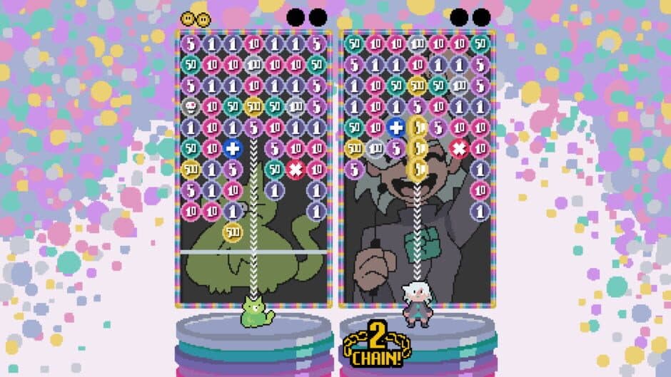 Скриншот 5 из Fiscal Jesters