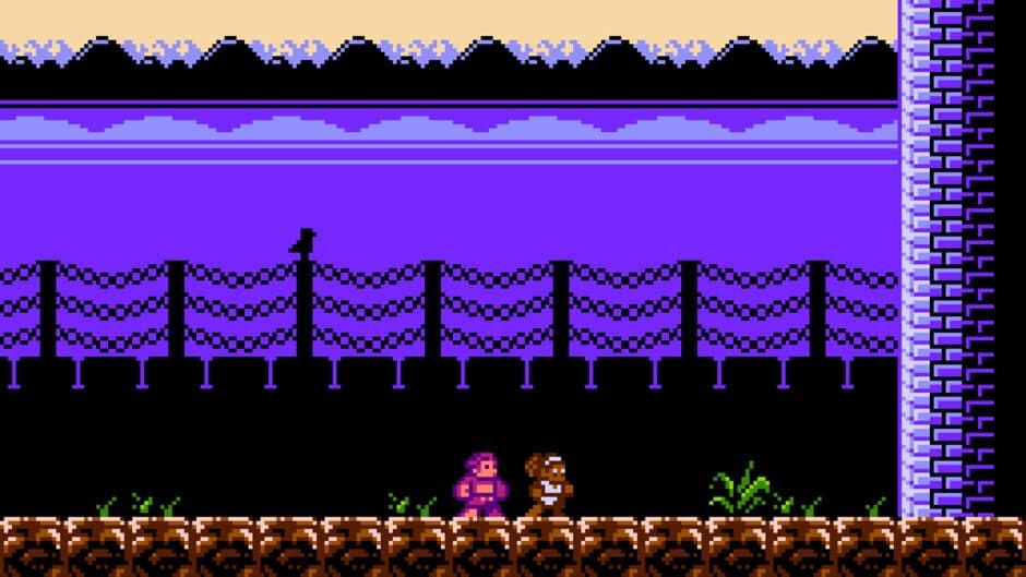Скриншот 3 из The Cowlitz Gamers' 2nd Adventure