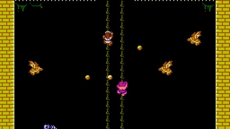 Скриншот 5 из The Cowlitz Gamers' 2nd Adventure