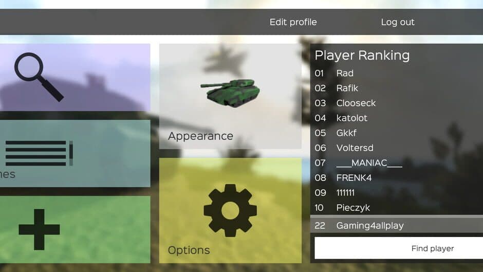Скриншот 3 из Member of War