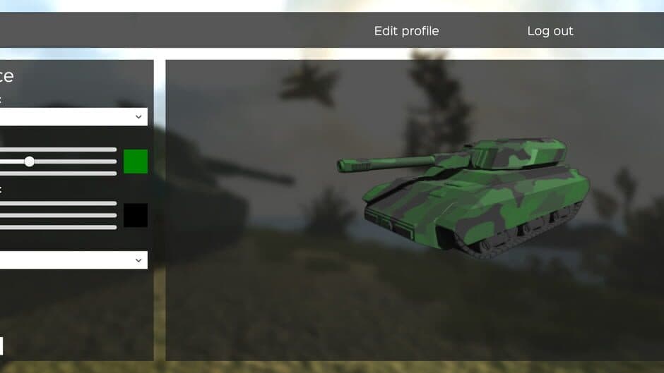 Скриншот 4 из Member of War