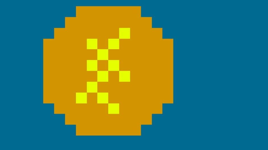 Скриншот 1 из Le Vrai jeu Vidéo, C'est payant.