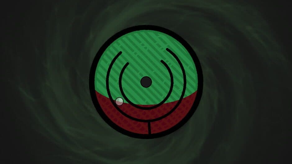 Скриншот 2 из Rotation