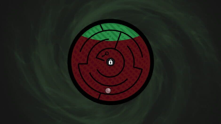 Скриншот 3 из Rotation