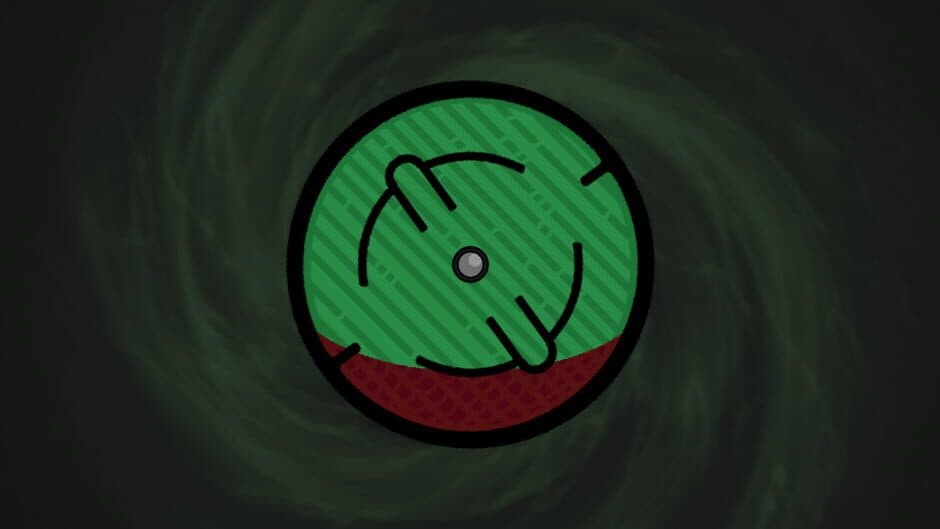 Скриншот 4 из Rotation