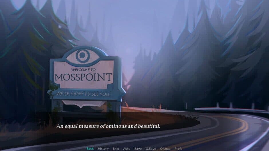 Скриншот 1 из Monster Café
