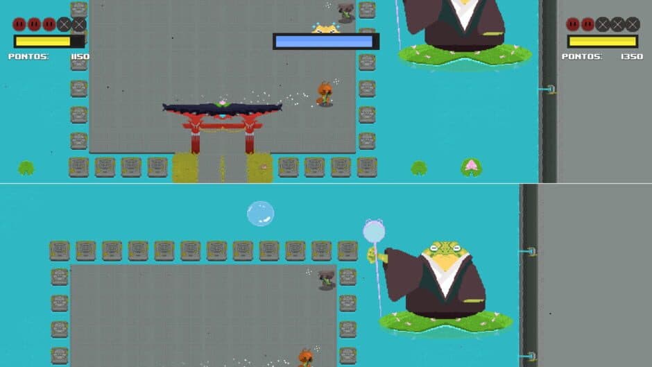 Скриншот 3 из Anthill Conquer