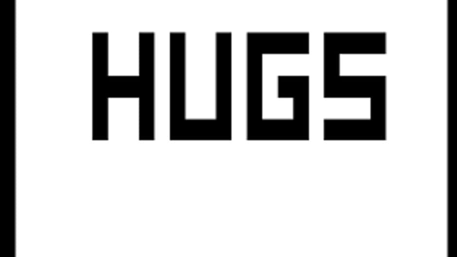 Скриншот 1 из Hugs