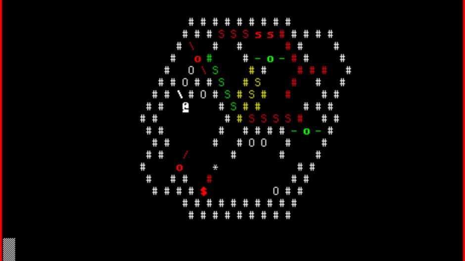 Скриншот 4 из Intricacy