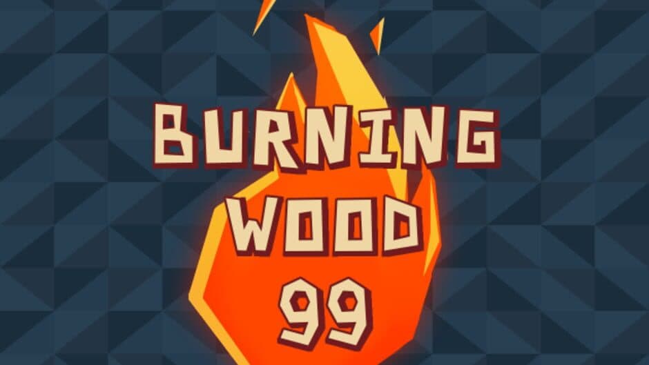 Скриншот 1 из Burning Wood 99