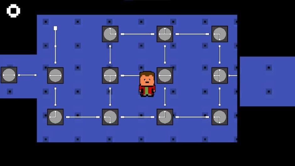 Скриншот 2 из Links