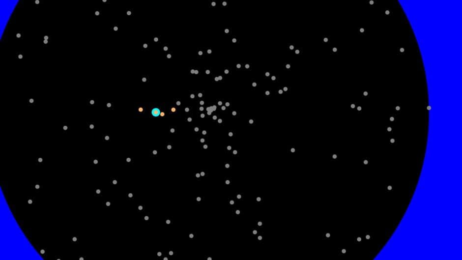 Скриншот 3 из Conquer Space