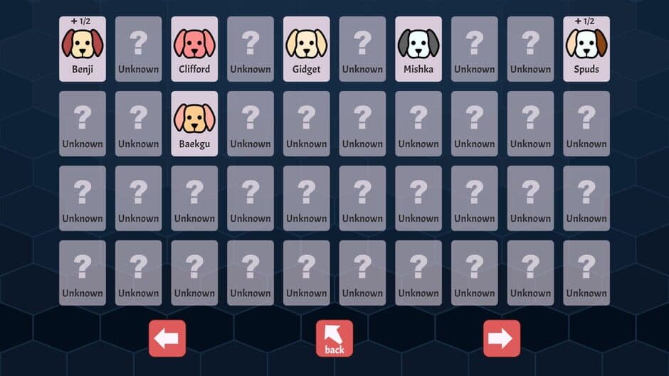 Скриншот 4 из CivHero