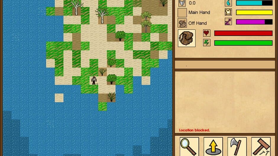 Скриншот 5 из Fief: the Medieval Manor Simulation