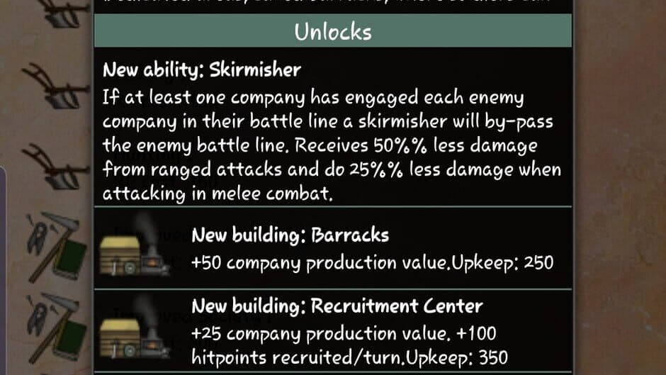 Скриншот 8 из Rising Empires 2