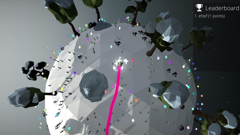 Скриншот 4 из Survi.io