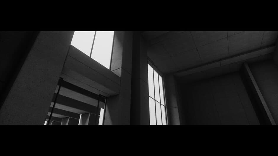 Скриншот 2 из Neo-Brutalism of Tomorrow