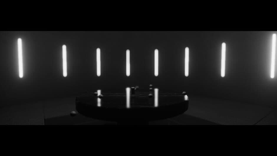 Скриншот 3 из Neo-Brutalism of Tomorrow