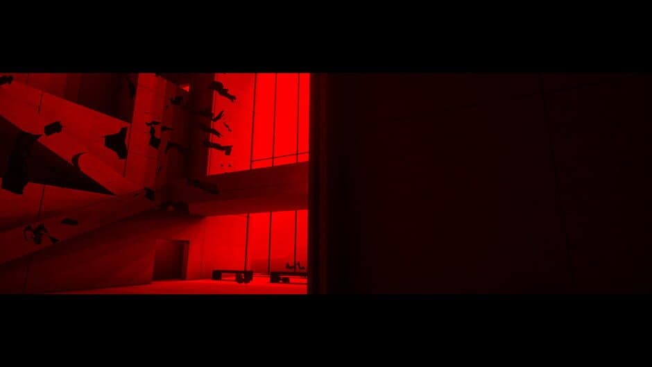 Скриншот 5 из Neo-Brutalism of Tomorrow
