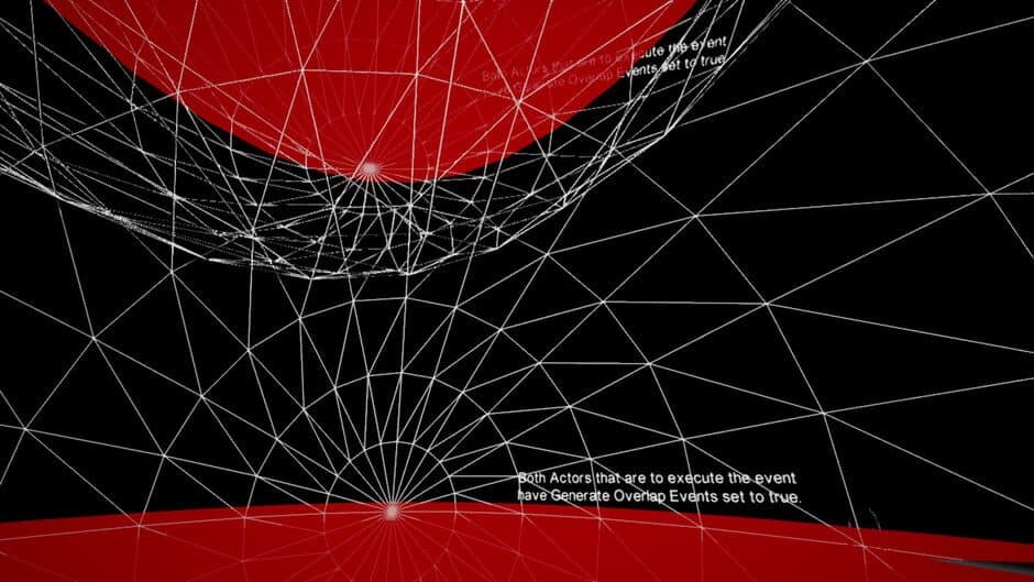 Скриншот 5 из The Basics of Sacred Geometry