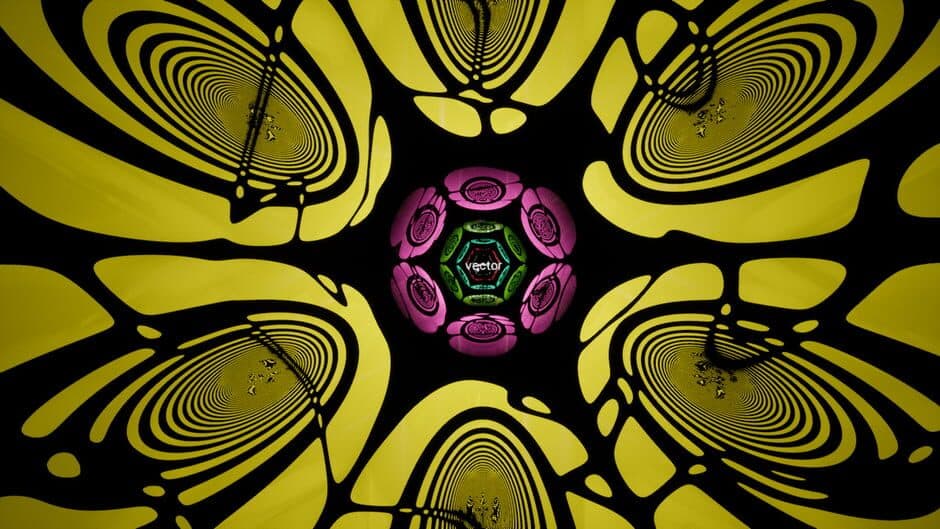 Скриншот 6 из The Basics of Sacred Geometry