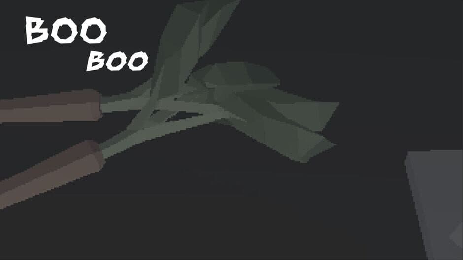 Скриншот 3 из Boo Boo